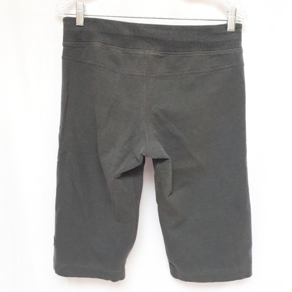 🍋 Lululemon Sing Floss Travel Crop - Picture 6 of 15